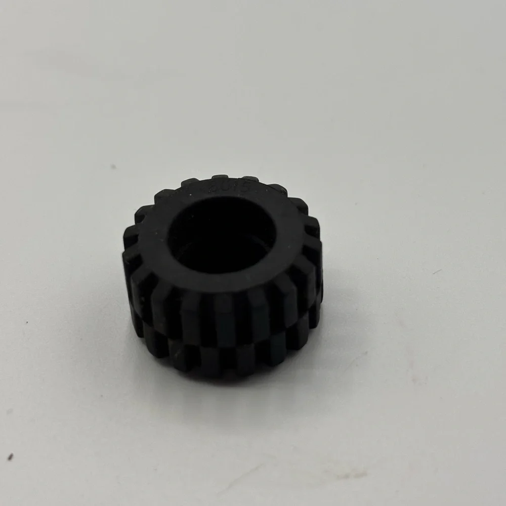 Fisher Price Construx Parts 80's